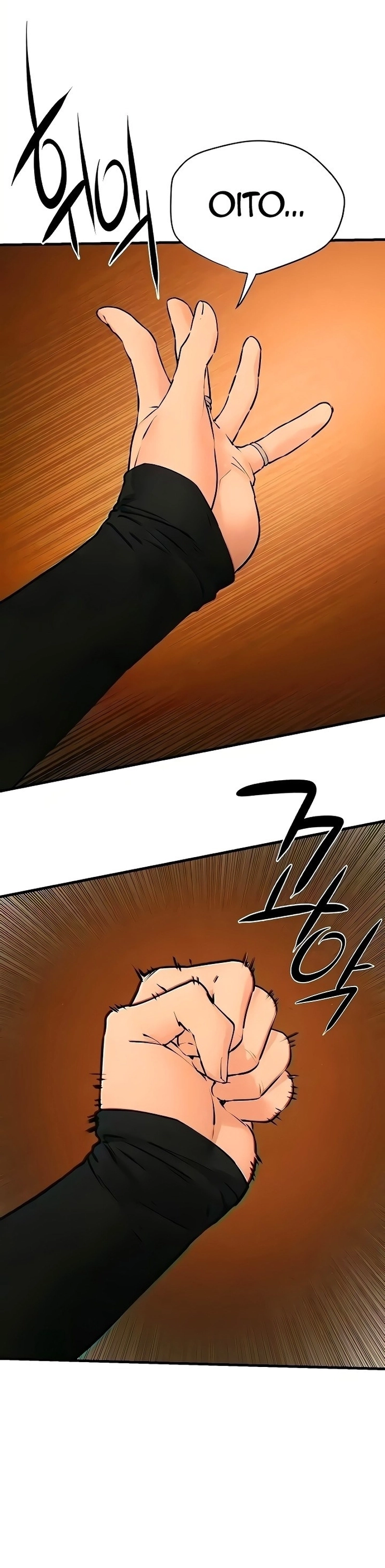 Moby Dick Capítulo 16 Página 8