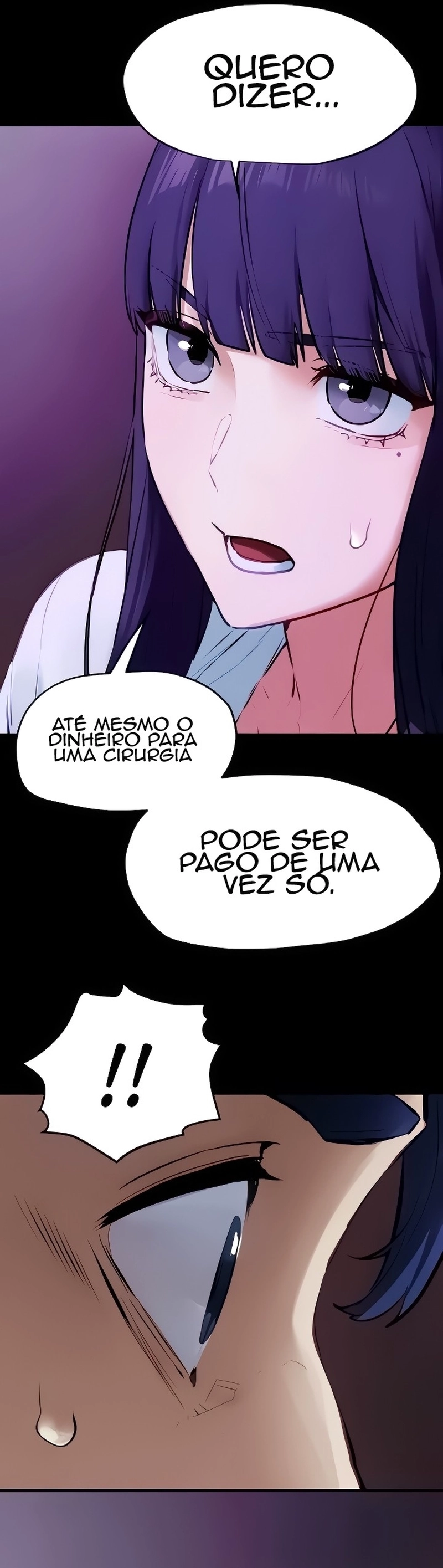 Moby Dick Capítulo 17 Página 12