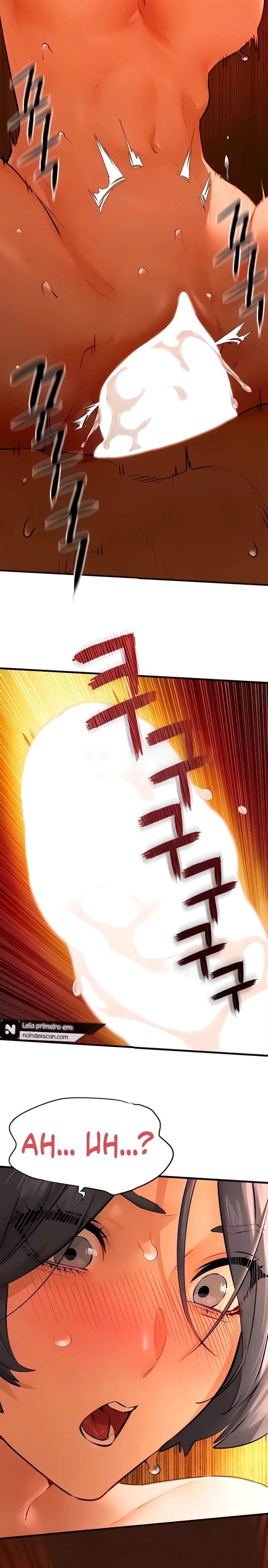 Moby Dick Capítulo 17 Página 27