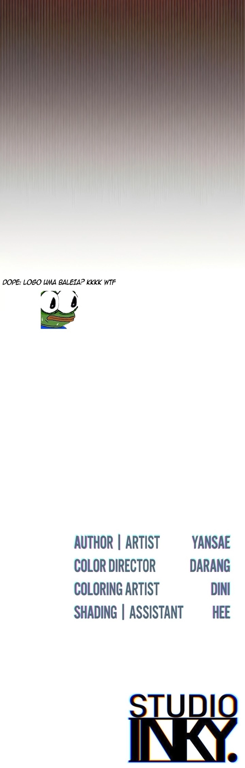 Moby Dick Capítulo 17 Página 29