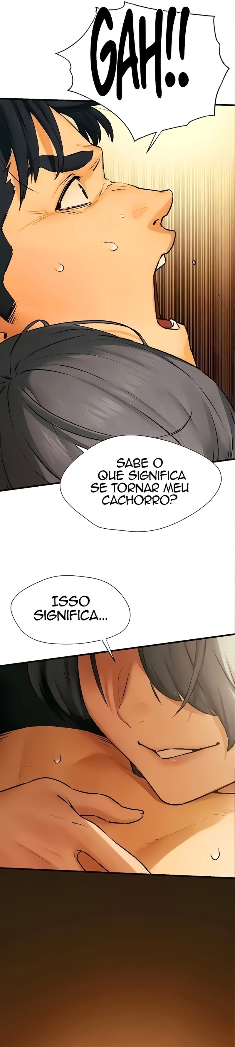 Moby Dick Capítulo 17 Página 4