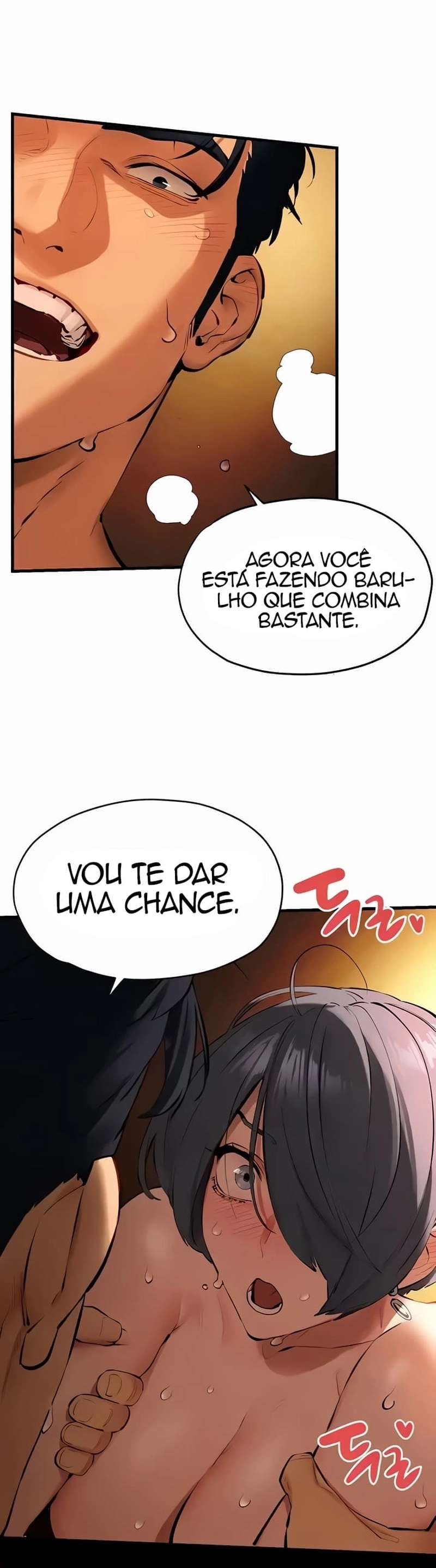 Moby Dick Capítulo 18 Página 12