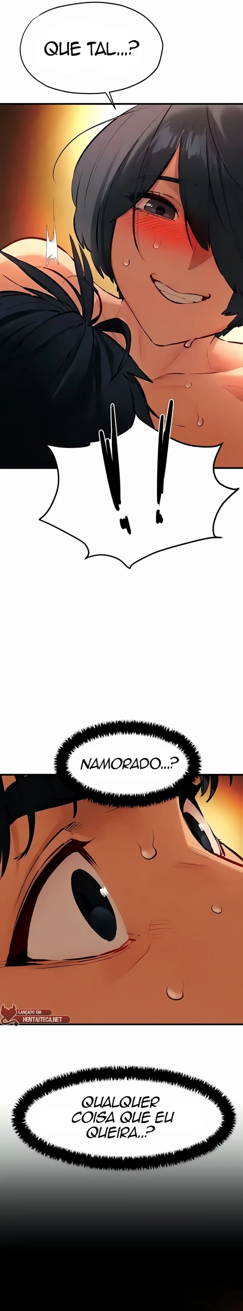 Moby Dick Capítulo 18 Página 22