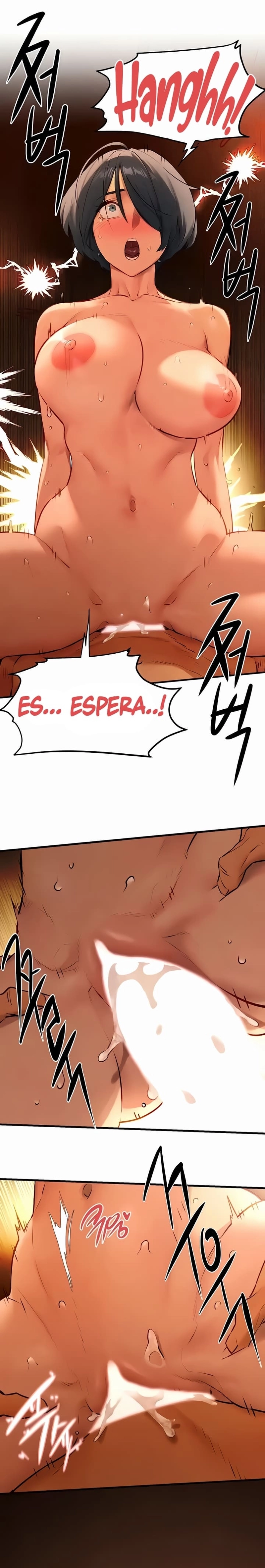Moby Dick Capítulo 18 Página 26