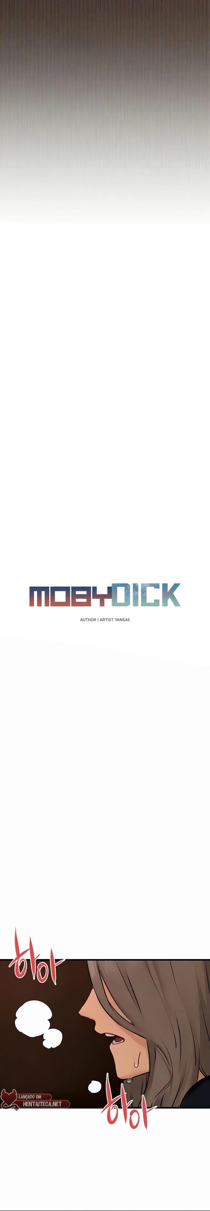 Moby Dick Capítulo 18 Página 4