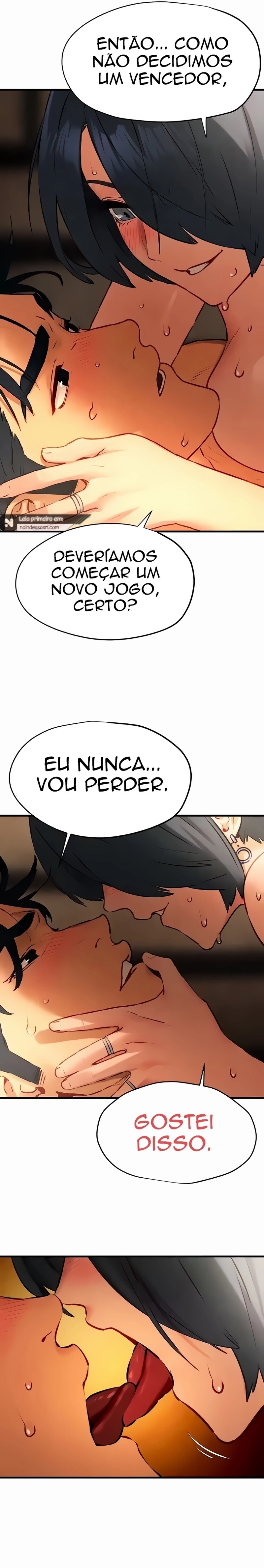 Moby Dick Capítulo 19 Página 6