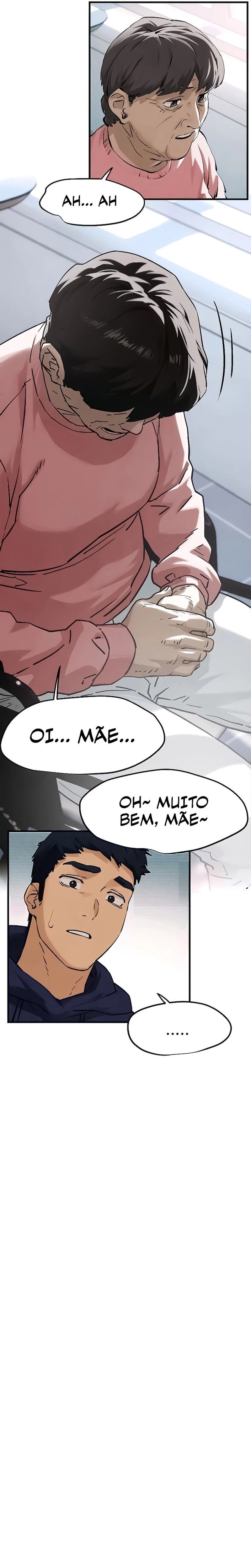 Moby Dick Capítulo 2 Página 13