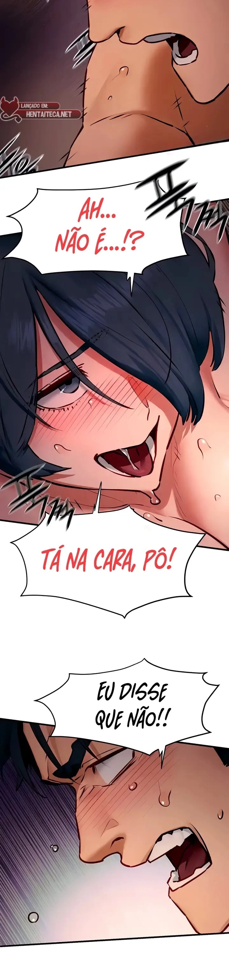 Moby Dick Capítulo 21 Página 20