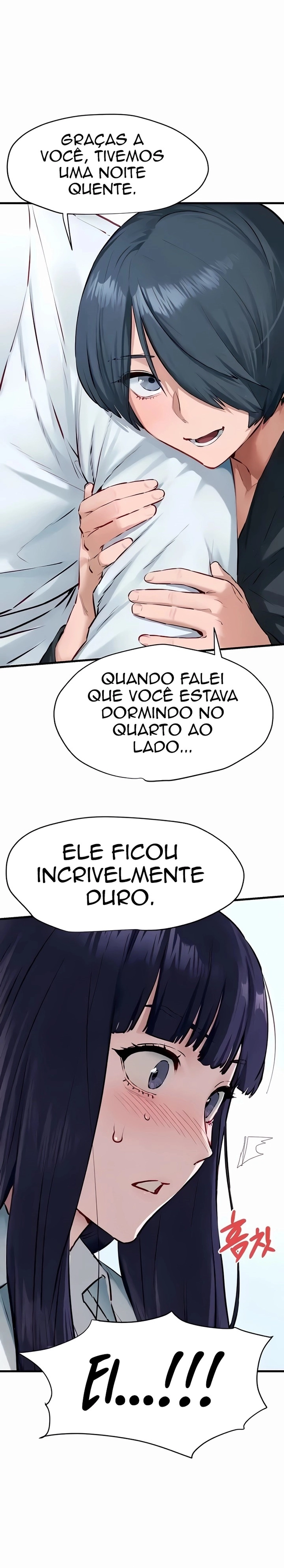 Moby Dick Capítulo 22 Página 18