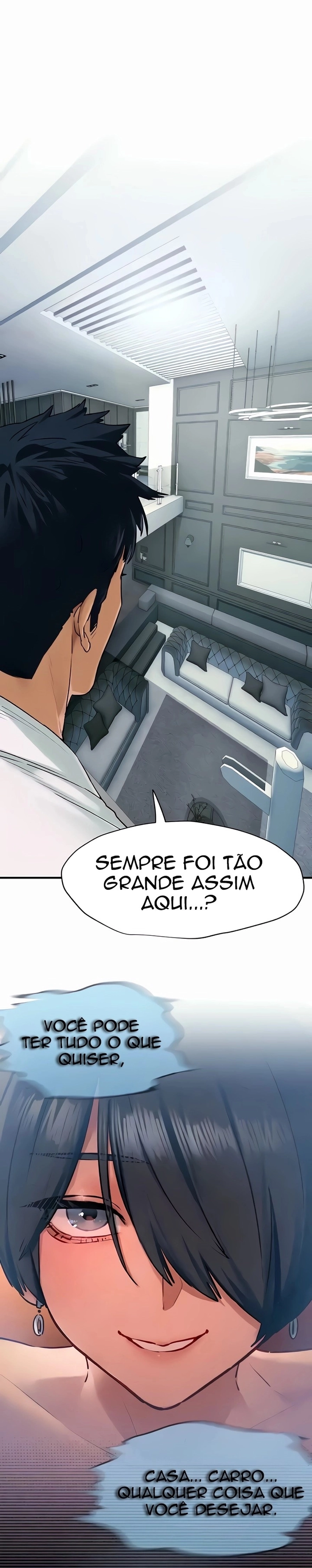 Moby Dick Capítulo 22 Página 7