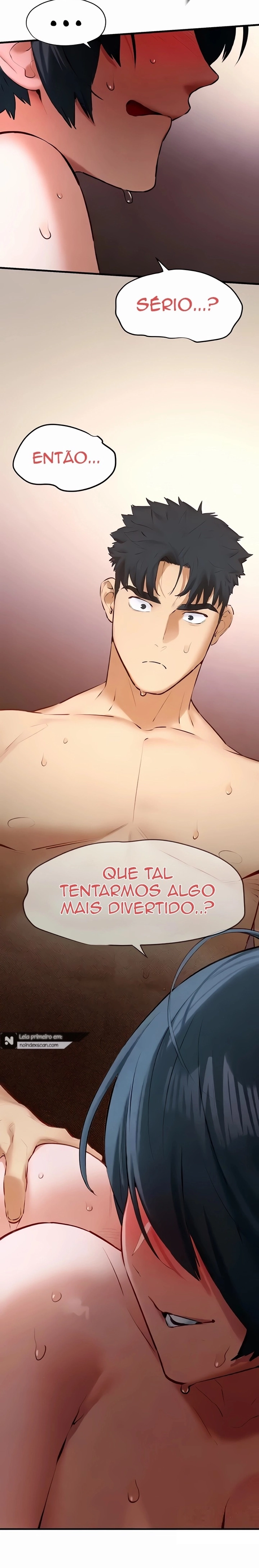 Moby Dick Capítulo 24 Página 12