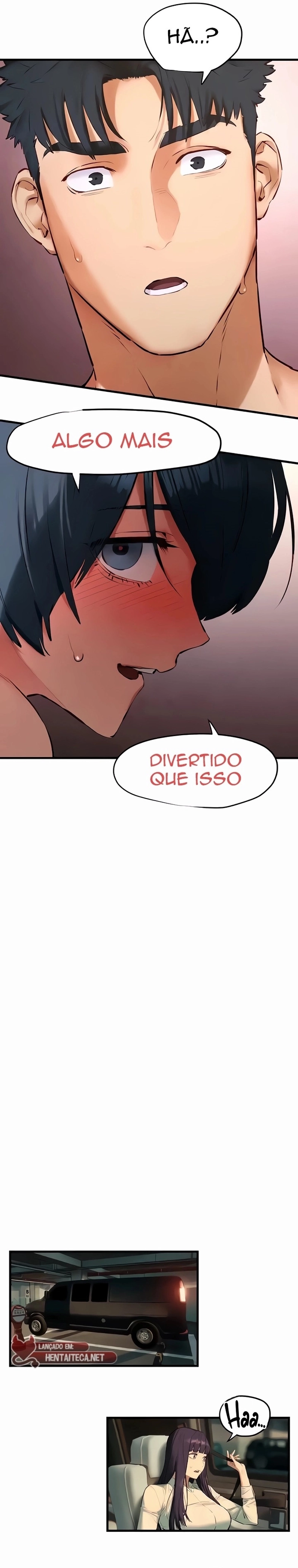 Moby Dick Capítulo 24 Página 13