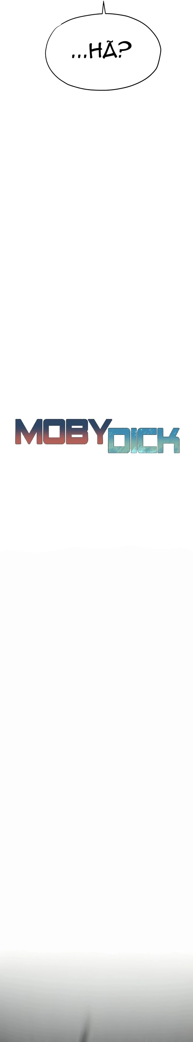 Moby Dick Capítulo 24 Página 5