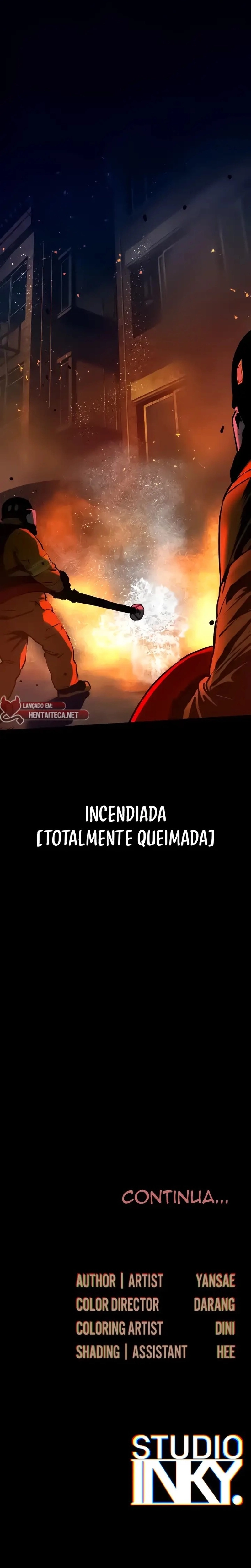 Moby Dick Capítulo 25 Página 24