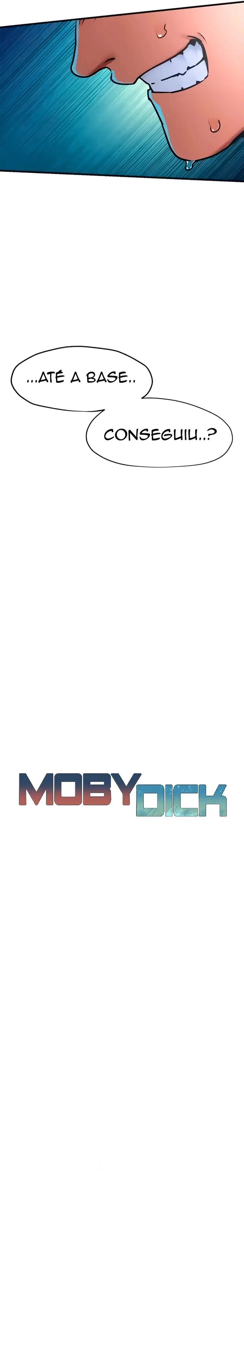 Moby Dick Capítulo 25 Página 8