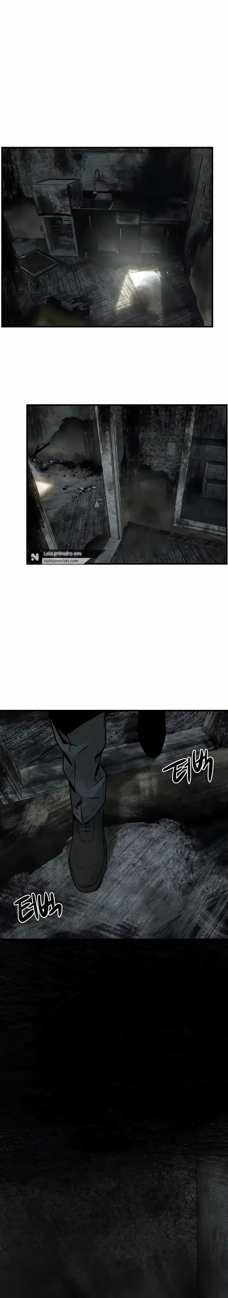 Moby Dick Capítulo 27 Página 16