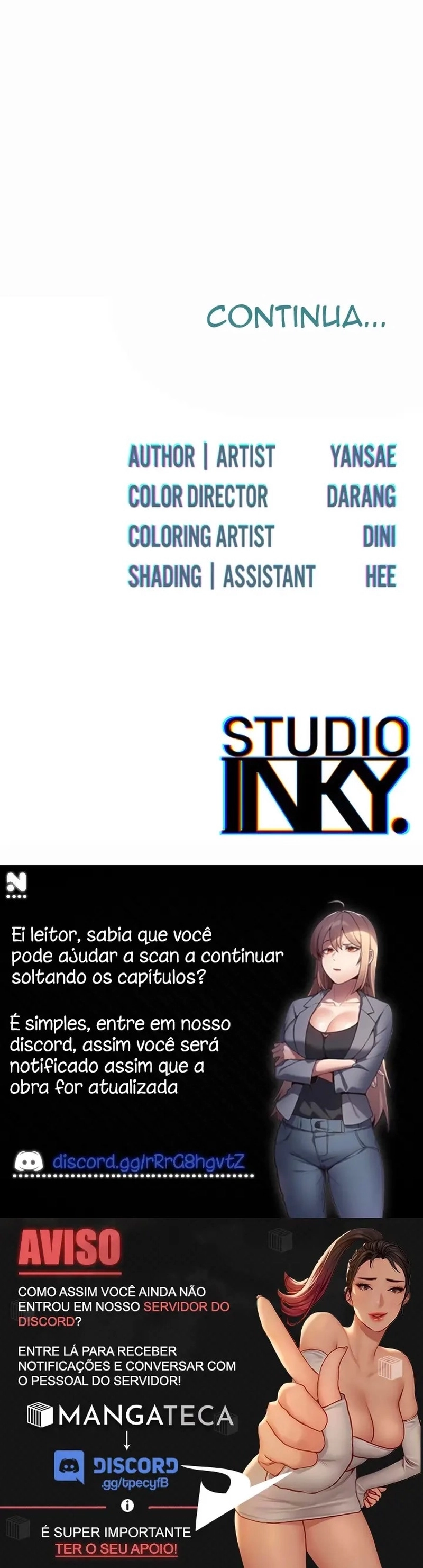 Moby Dick Capítulo 29 Página 27