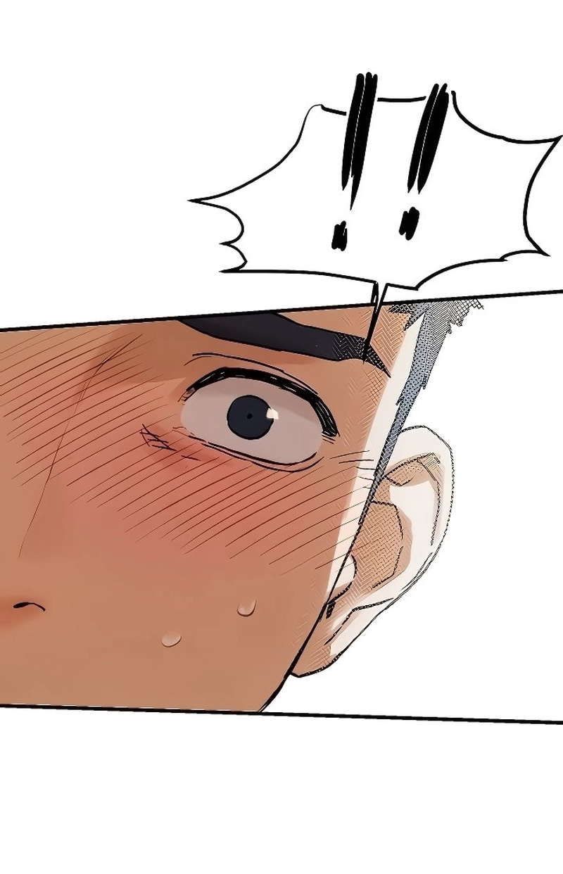 Moby Dick Capítulo 3 Página 15