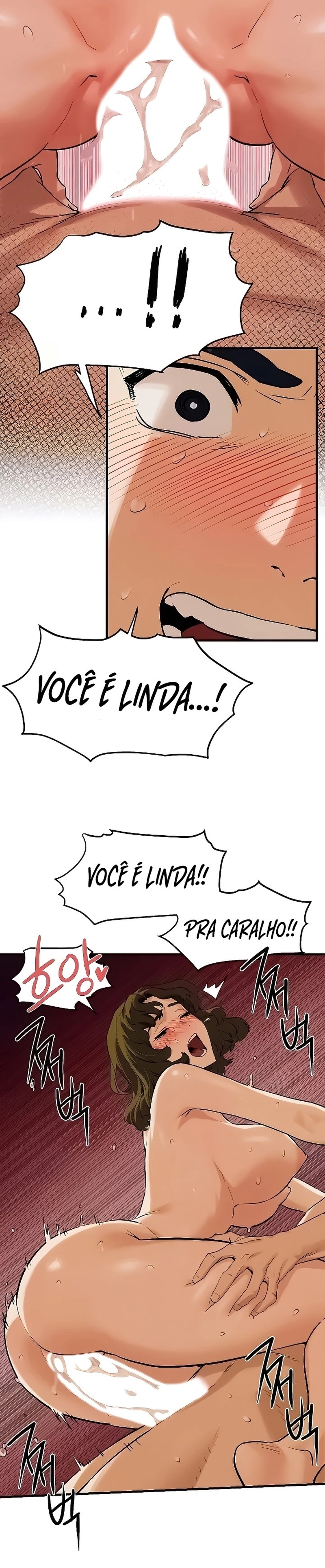Moby Dick Capítulo 3 Página 42