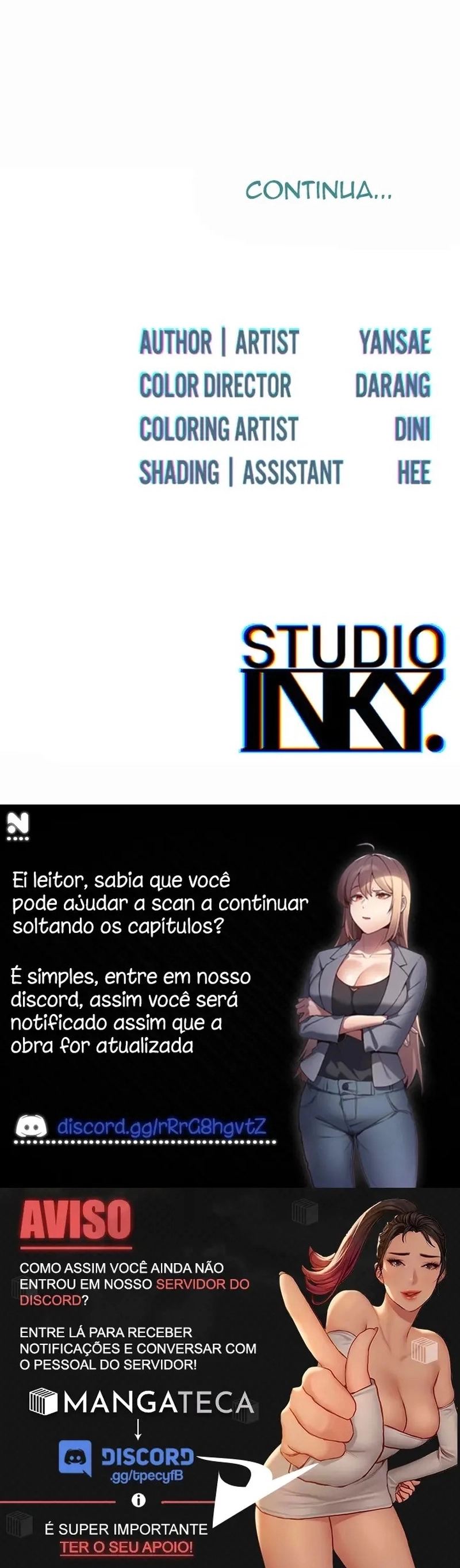 Moby Dick Capítulo 30 Página 32