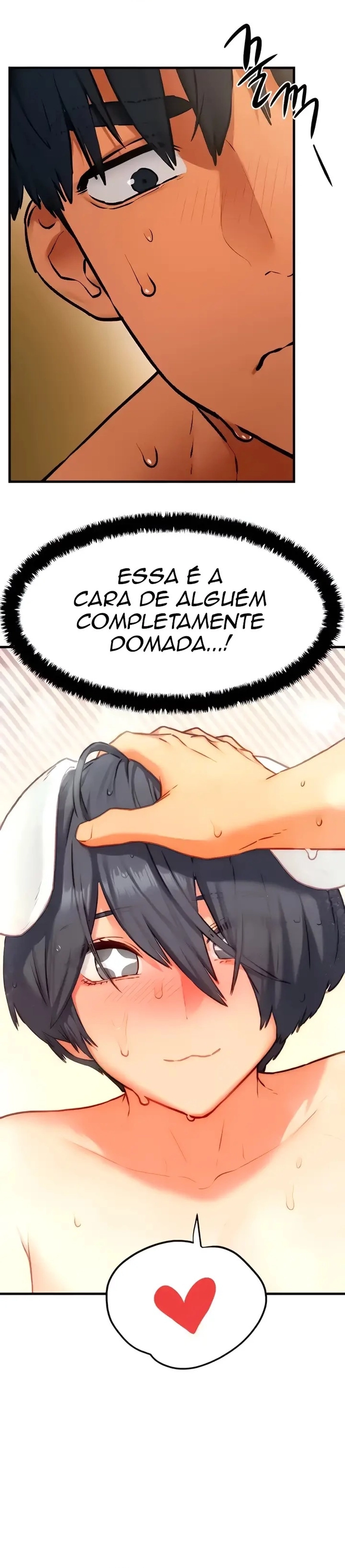 Moby Dick Capítulo 30 Página 7