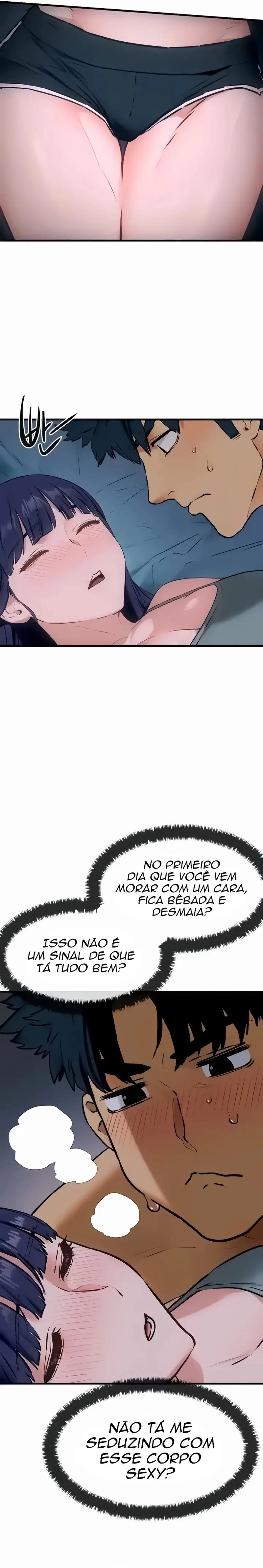Moby Dick Capítulo 31 Página 10