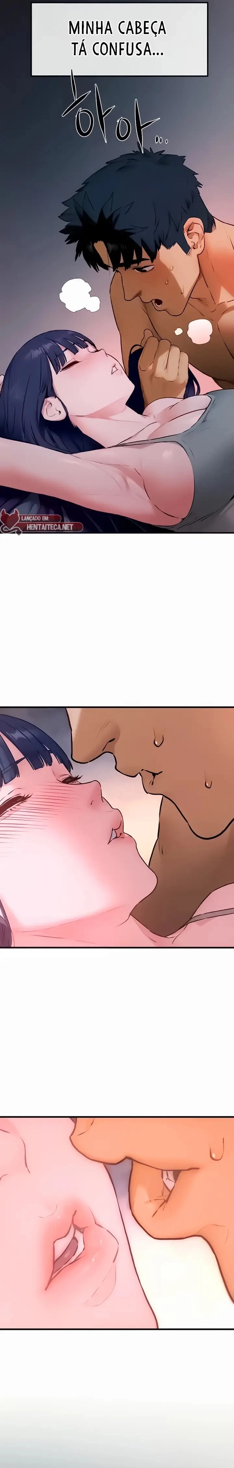 Moby Dick Capítulo 31 Página 12
