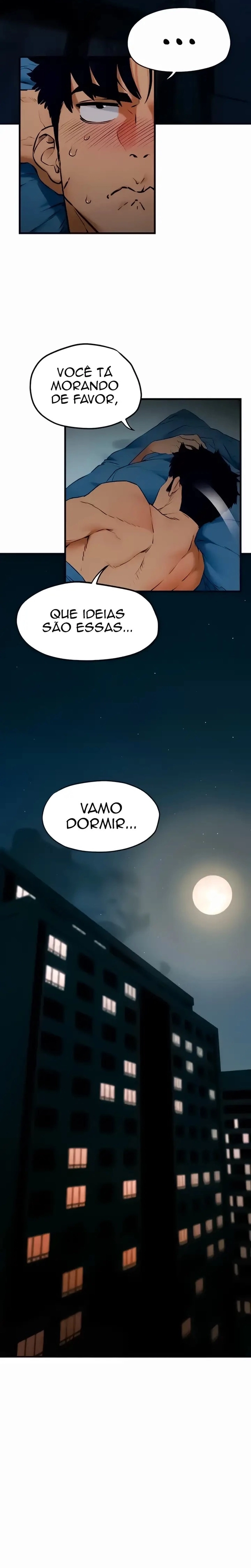 Moby Dick Capítulo 31 Página 18