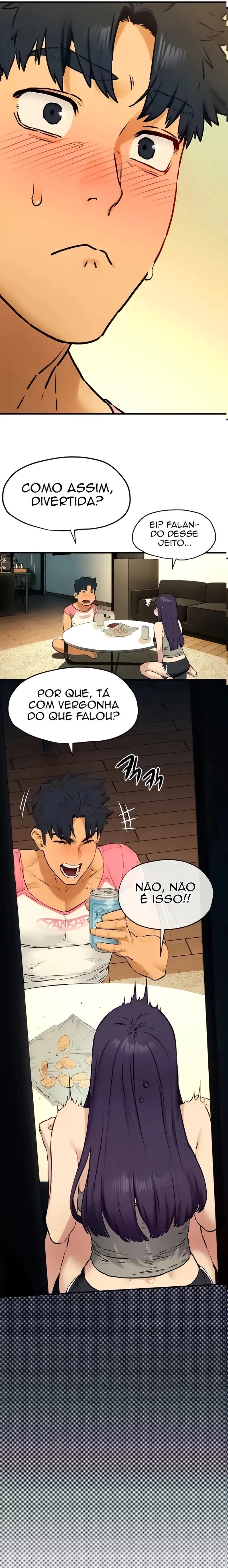Moby Dick Capítulo 31 Página 2