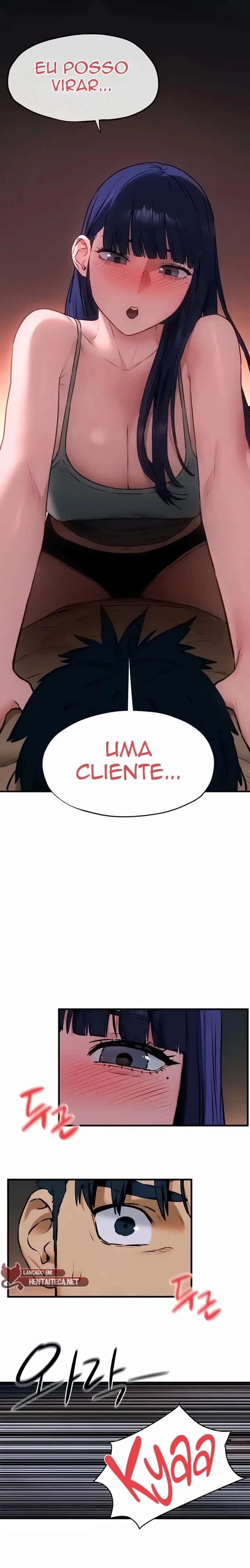 Moby Dick Capítulo 31 Página 21