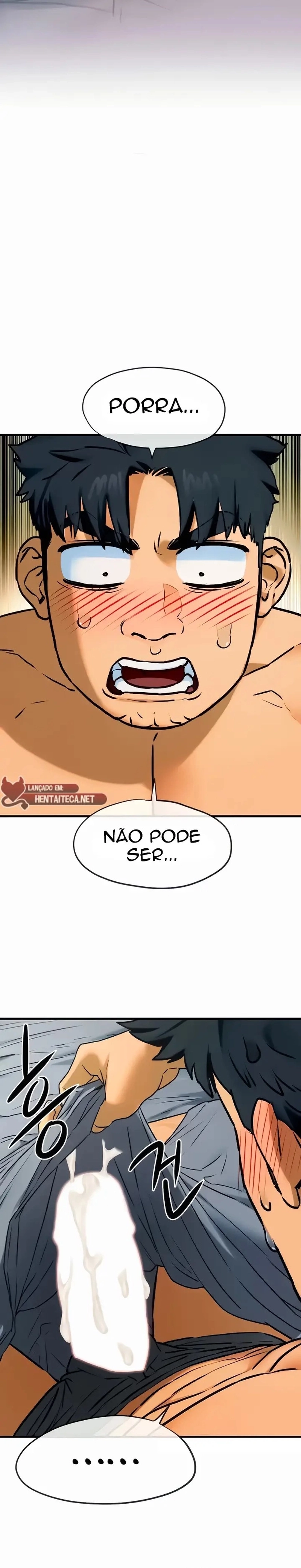 Moby Dick Capítulo 31 Página 31