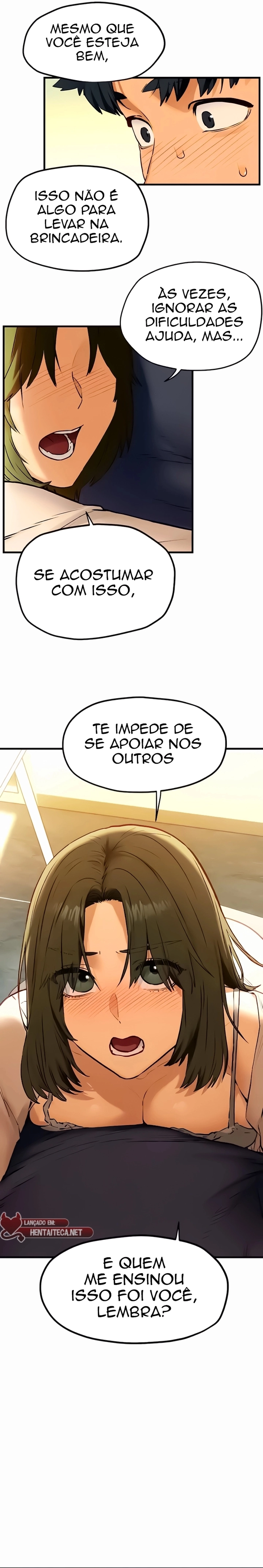 Moby Dick Capítulo 32 Página 18