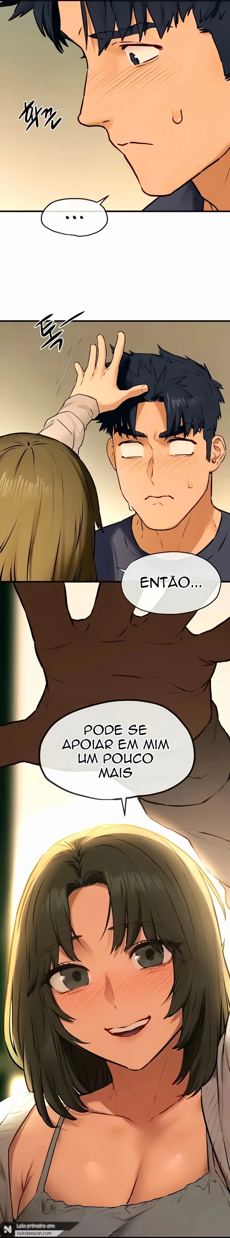 Moby Dick Capítulo 32 Página 19