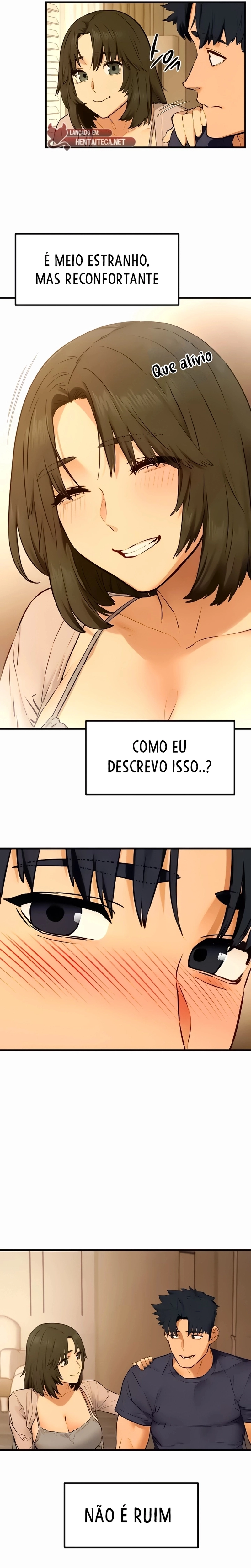 Moby Dick Capítulo 32 Página 21