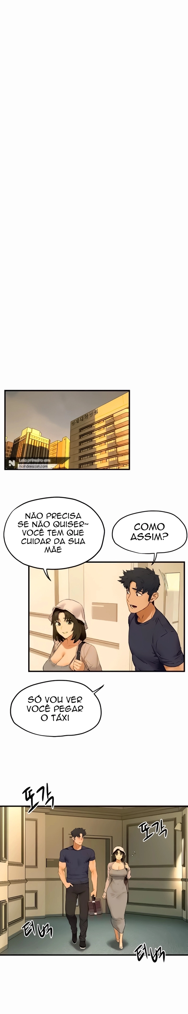 Moby Dick Capítulo 32 Página 22