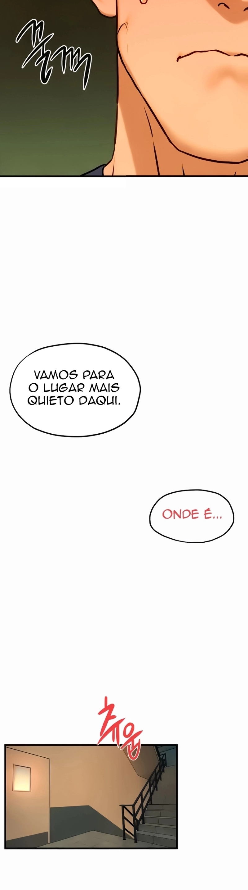 Moby Dick Capítulo 32 Página 27