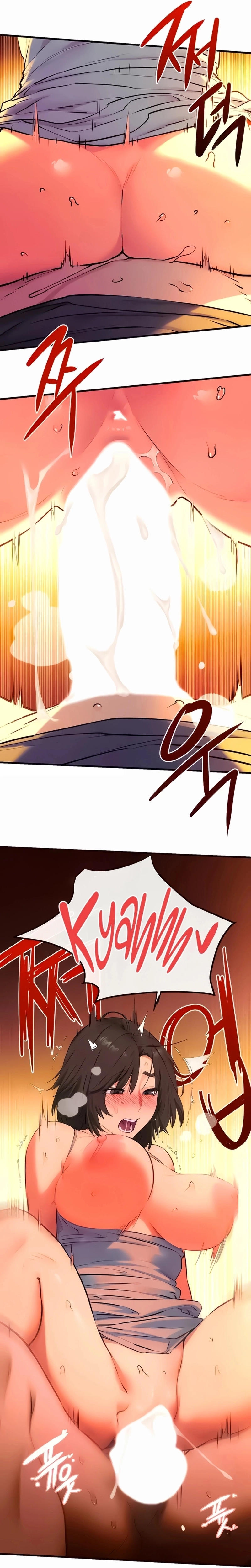 Moby Dick Capítulo 34 Página 18