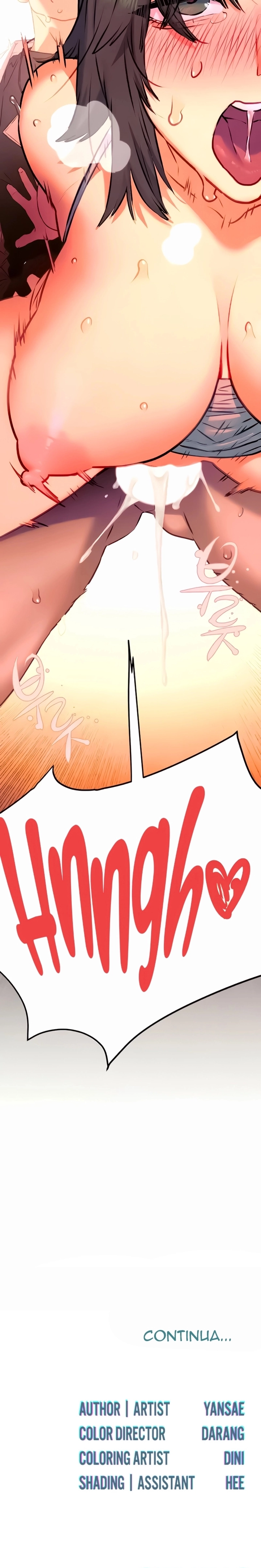 Moby Dick Capítulo 34 Página 23