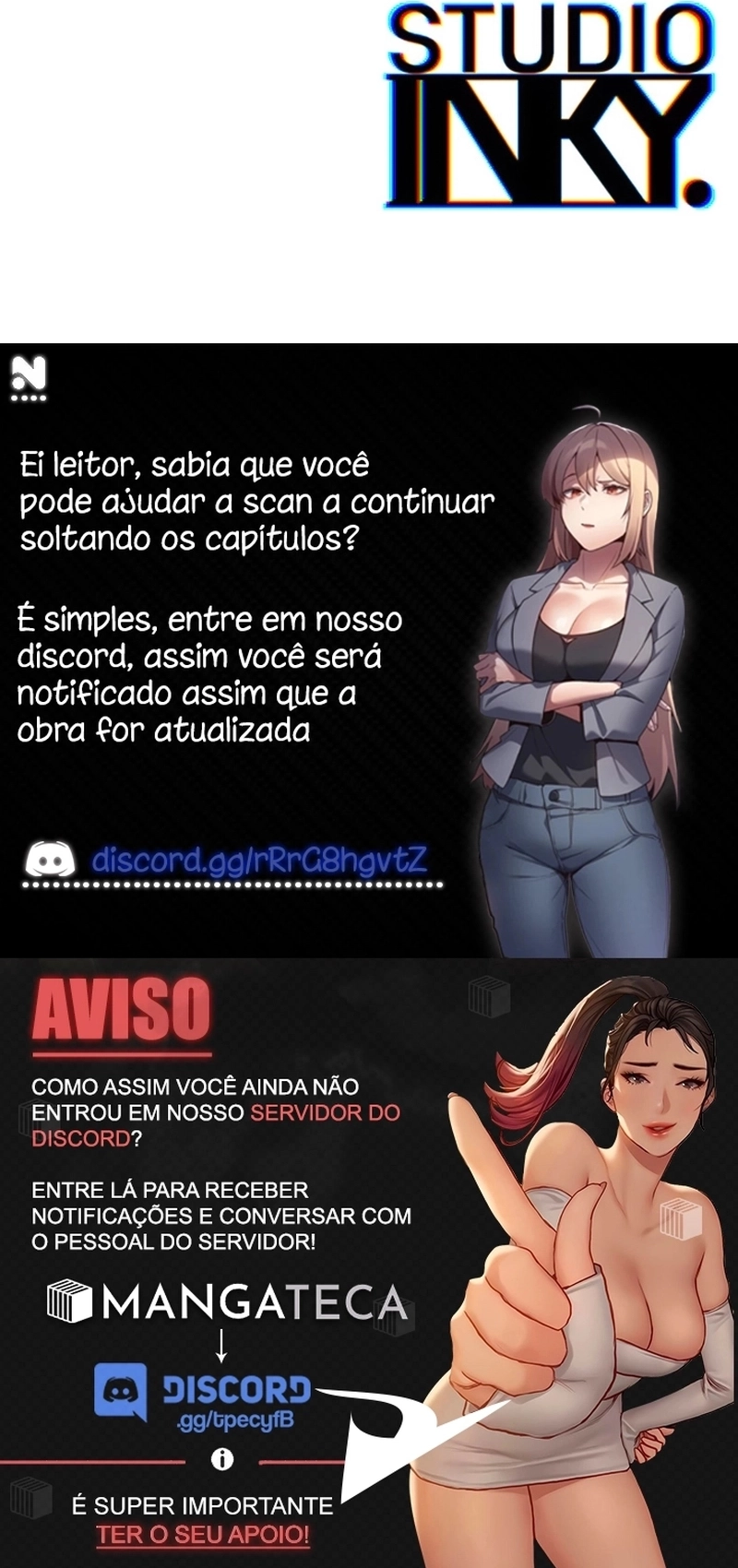 Moby Dick Capítulo 34 Página 24