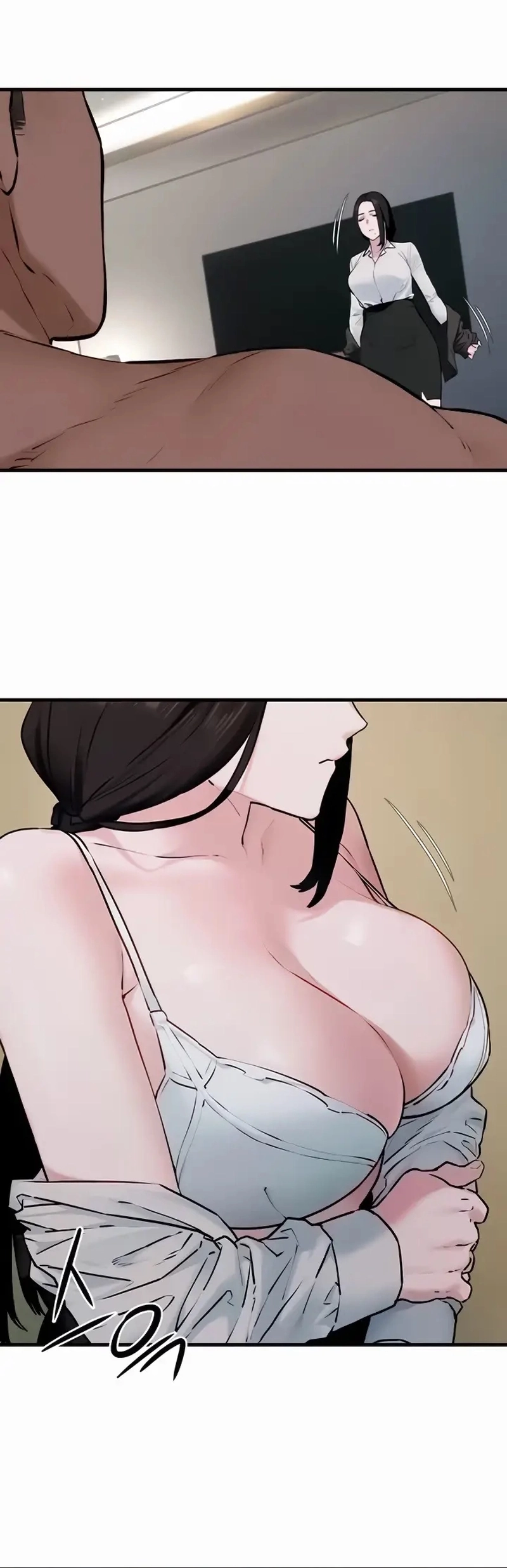Moby Dick Capítulo 37 Página 13