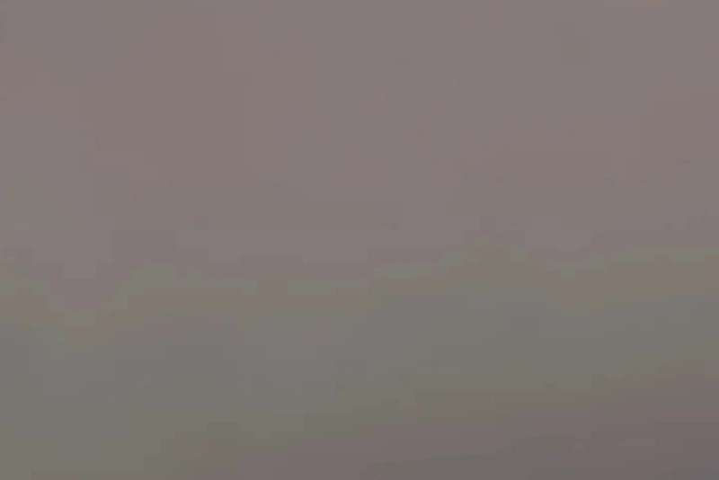 Moby Dick Capítulo 37 Página 15