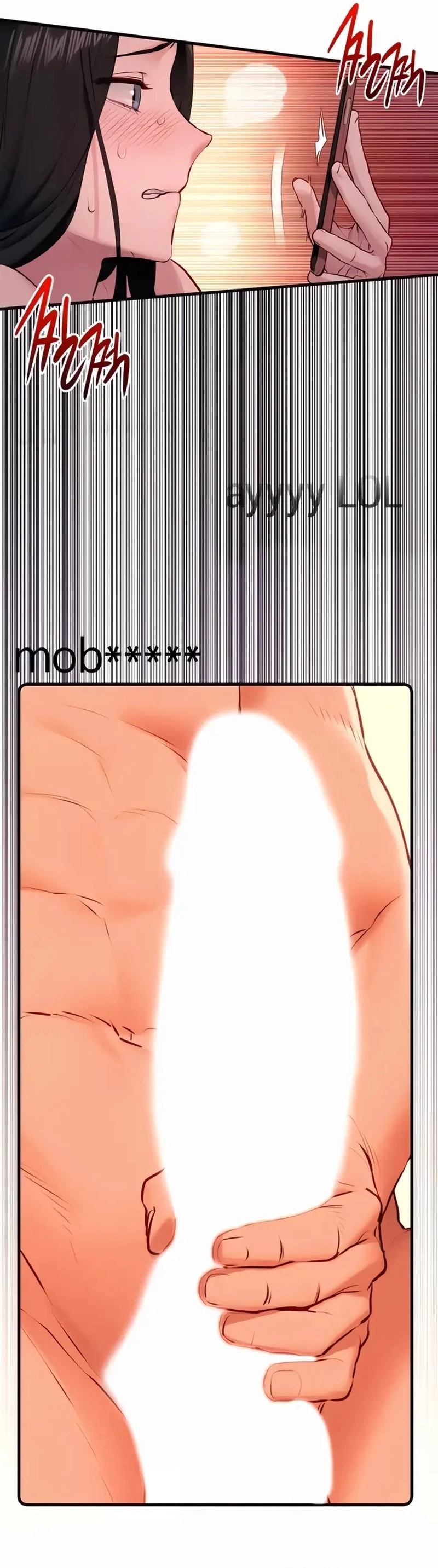 Moby Dick Capítulo 37 Página 26