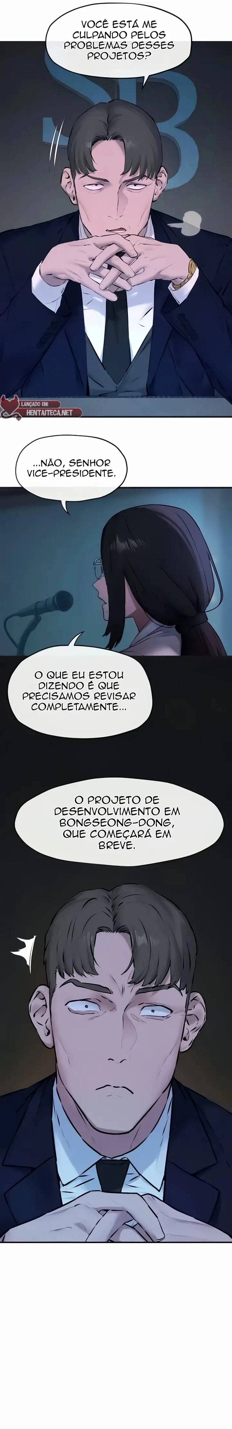 Moby Dick Capítulo 37 Página 3