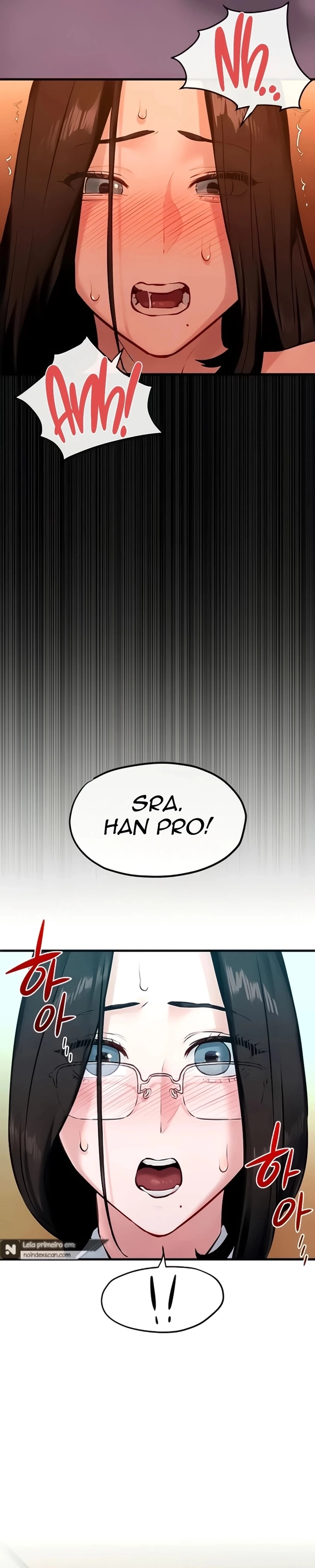 Moby Dick Capítulo 38 Página 11