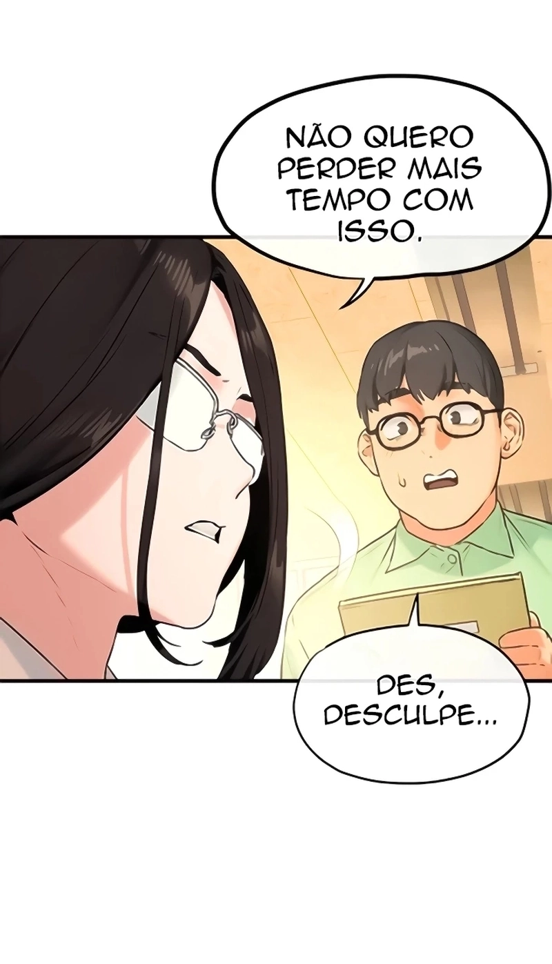 Moby Dick Capítulo 38 Página 15