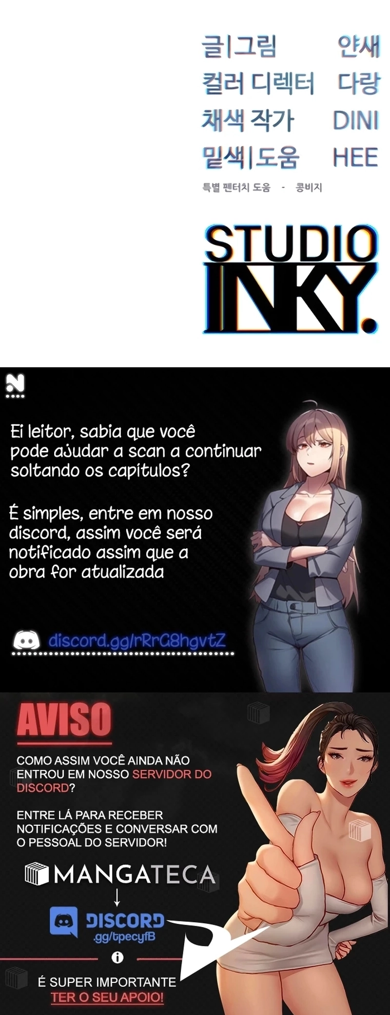 Moby Dick Capítulo 38 Página 28