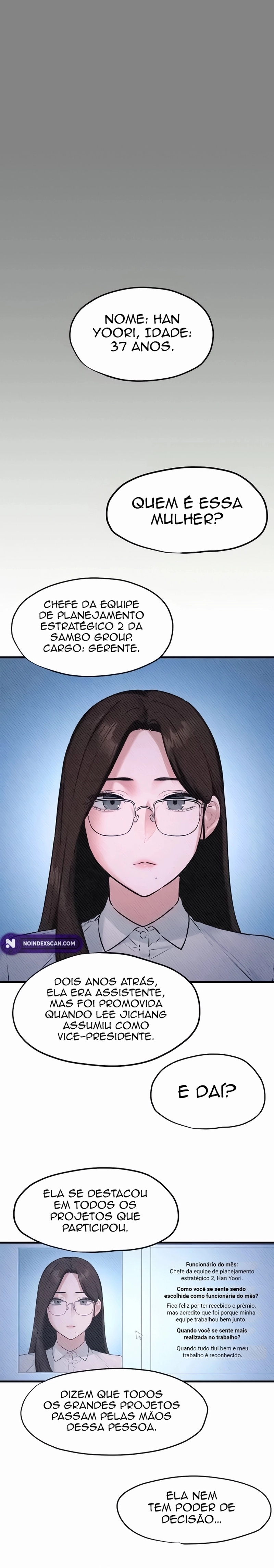 Moby Dick Capítulo 39 Página 14