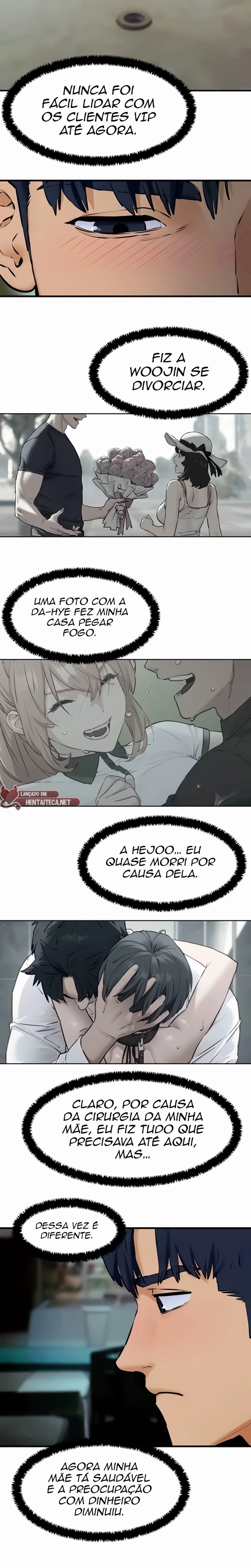 Moby Dick Capítulo 39 Página 25