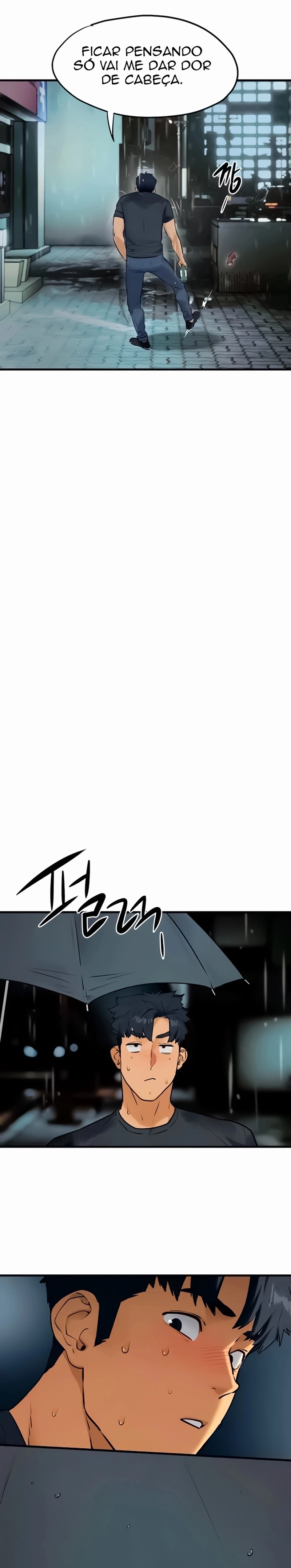 Moby Dick Capítulo 39 Página 30