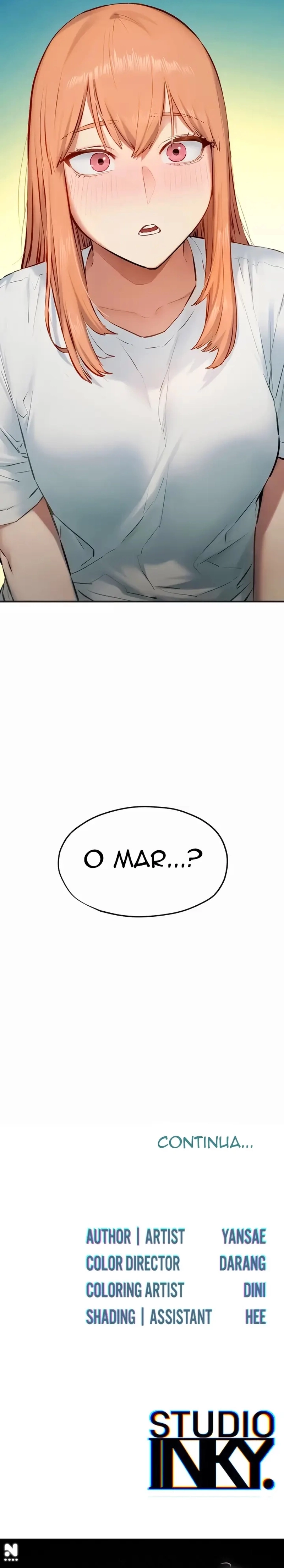Moby Dick Capítulo 40 Página 25